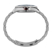 Timex Deepwater Meridian 200 44mm Stainless Steel Bracelet Watch #TW2W81900