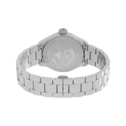 Timex Waterbury Ace 41mm Stainless Steel Bracelet Watch #TW2Y18800