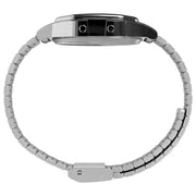 Timex x Peanuts® T80 75th Anniversary Edition 34mm Watch #TW2Y20000
