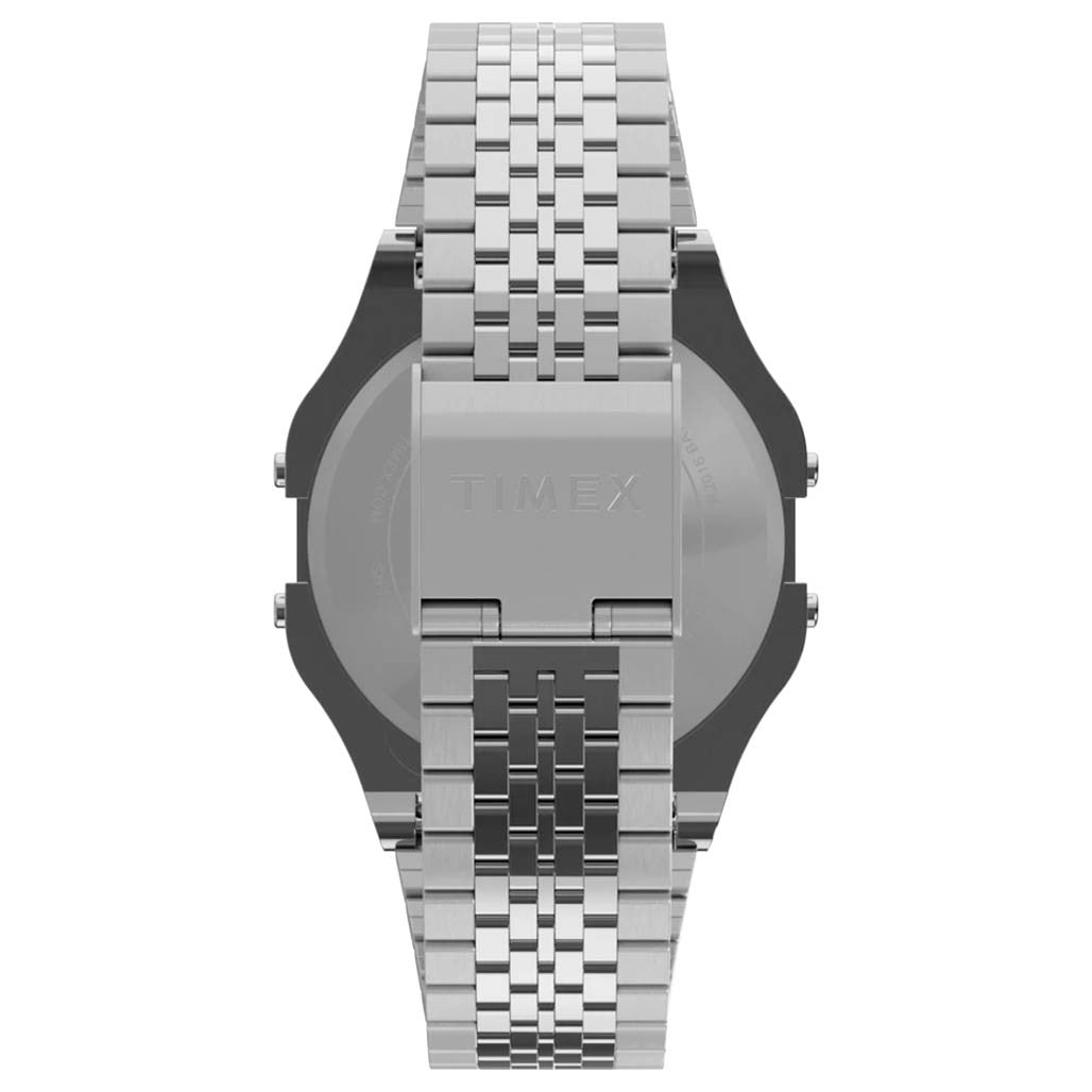 Timex x Peanuts® T80 75th Anniversary Edition 34mm Watch