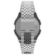 Timex x Peanuts® T80 75th Anniversary Edition 34mm Watch #TW2Y20000