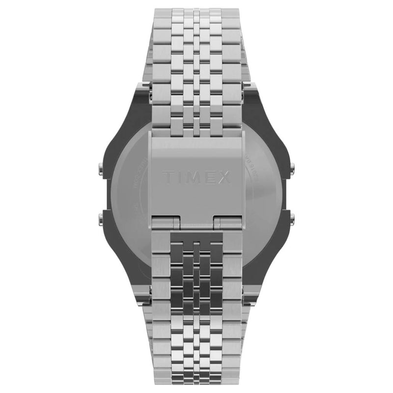 Timex x Peanuts® T80 75th Anniversary Edition 34mm Watch #TW2Y20000