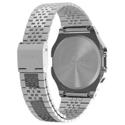 Timex x Peanuts® T80 75th Anniversary Edition 34mm Watch #TW2Y20000