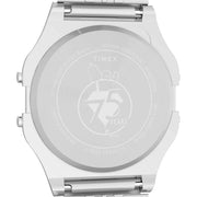 Timex x Peanuts® T80 75th Anniversary Edition 34mm Watch #TW2Y20000