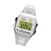 Timex x Peanuts® T80 75th Anniversary Edition 34mm Watch #TW2Y20000