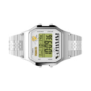 Timex x Peanuts® T80 75th Anniversary Edition 34mm Watch #TW2Y20000