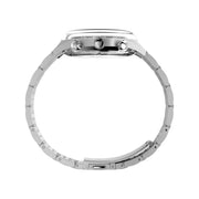Timex Marlin® Jet Quartz Chronograph 40mm Stainless Steel Bracelet Watch #TW2Y24600