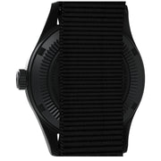 Timex Expedition® Field Post Solar 36mm Eco-Conscious Fabric Strap Watch #TW2Y31900