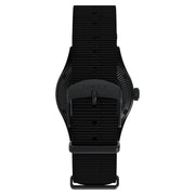 Timex Expedition® Field Post Solar 36mm Eco-Conscious Fabric Strap Watch #TW2Y31900