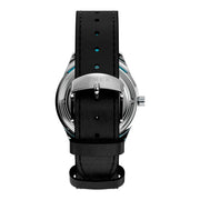 Timex x The Jetsons Marlin Jet Automatic Dress Watch #TW2Y56300