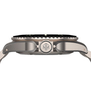 NTH Todaro 300M Automatic Dive Watch with Date Crown