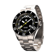 NTH Todaro 300M Automatic Dive Watch without Date