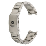 Varsity Watch H-Link Bracelet