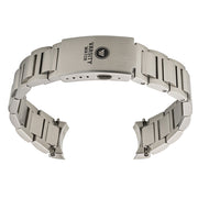 Varsity Watch H-Link Bracelet #VW-BRAC-01