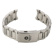Varsity Watch H-Link Bracelet #VW-BRAC-01