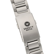 Varsity Watch H-Link Bracelet #VW-BRAC-01