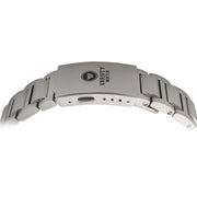 Varsity Watch H-Link Bracelet #VW-BRAC-01