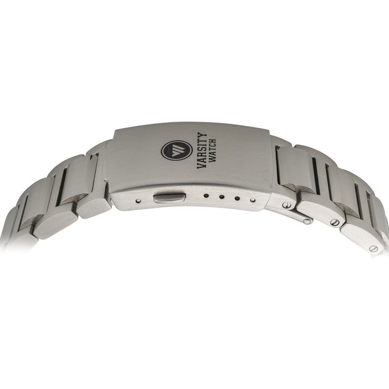 Varsity Watch H-Link Bracelet #VW-BRAC-01