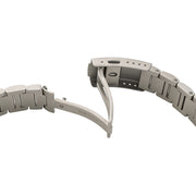 Varsity Watch H-Link Bracelet #VW-BRAC-01