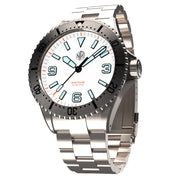 NTH Swiftsure 610-Meter Hi-Beat Automatic Dive Watch without Date #WW-2K1-SWSN zoom