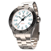 NTH Thresher 610-Meter Hi-Beat Automatic Dive Watch with Date #WW-2K1-TWSD zoom