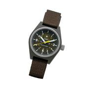 Marathon US Army General Purpose Mechanical in Sage Green #WW194003SG-US-Army Tilt