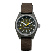 Marathon US Army General Purpose Mechanical in Sage Green #WW194003SG-US-Army Zoom