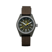 Marathon US Army General Purpose Mechanical in Sage Green #WW194003SG-US-Army