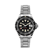 Marathon 41mm Original SAR (OSAR) Military Divers Watch #WW194006SS-2001