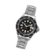 Marathon 41mm Original SAR (OSAR) Military Divers Watch #WW194006SS-2001
