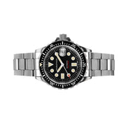 Marathon 41mm Original SAR (OSAR) Military Divers Watch #WW194006SS-2001