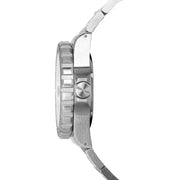 Marathon 41mm Original SAR (OSAR) Military Divers Watch #WW194006SS-2001