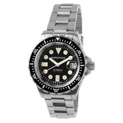 Marathon 41mm Original SAR (OSAR) Military Divers Watch #WW194006SS-2001