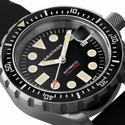 Marathon 41mm Original SAR (OSAR) Military Divers Watch #WW194006SS-2001