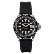 Marathon 41mm Original SAR (OSAR) Military Divers Watch #WW194006SS-2030