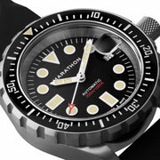 Marathon 41mm Original SAR (OSAR) Military Divers Watch #WW194006SS-2030