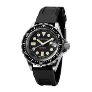 Marathon 41mm Original SAR (OSAR) Military Divers Watch #WW194006SS-2030