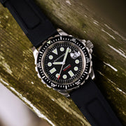 Marathon 41mm Original SAR (OSAR) Military Divers Watch #WW194006SS-2030