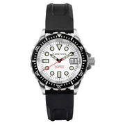 Marathon 41mm OSAR-D Arctic Edition Military Divers Watch #WW194006SS-2530