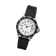 Marathon 41mm OSAR-D Arctic Edition Military Divers Watch #WW194006SS-2530