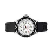 Marathon 41mm OSAR-D Arctic Edition Military Divers Watch #WW194006SS-2530
