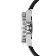 Marathon 41mm OSAR-D Arctic Edition Military Divers Watch #WW194006SS-2530