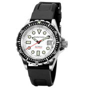 Marathon 41mm OSAR-D Arctic Edition Military Divers Watch #WW194006SS-2530