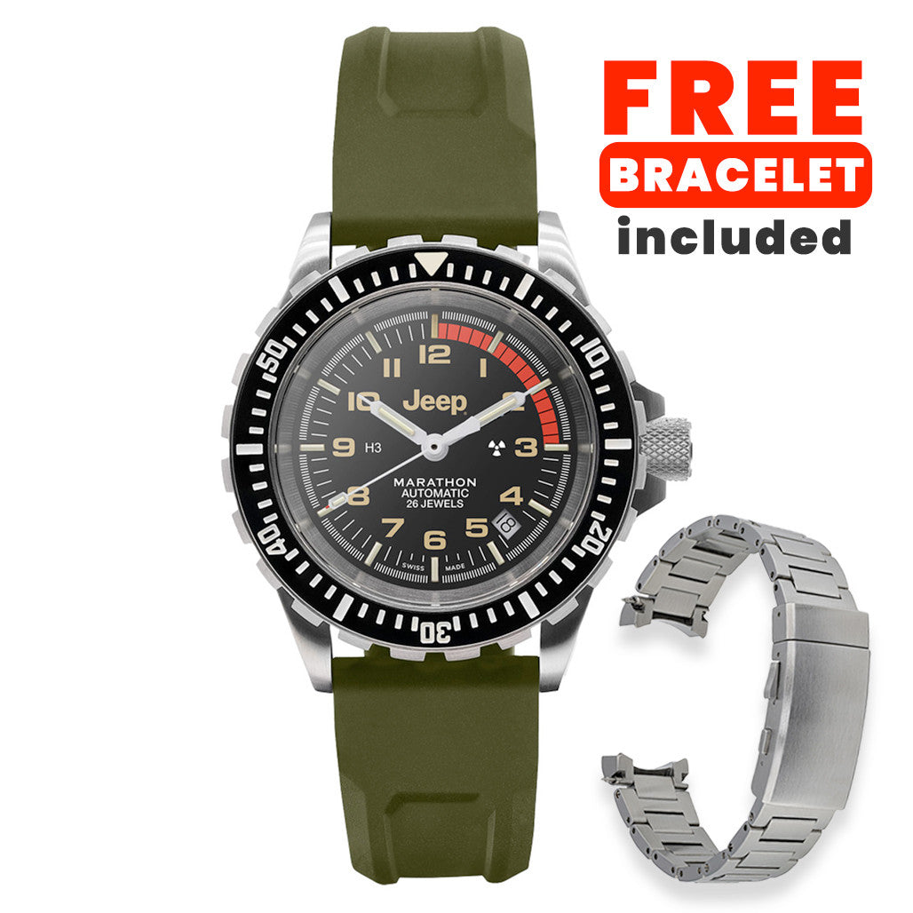 WW194006SS-4101-promo__99559.