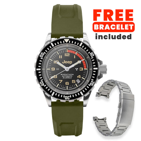 WW194006SS-4101-promo__99559.