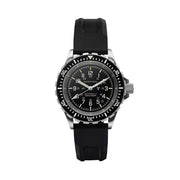 Marathon Titanium GSAR Automatic Tritium Dive Watch #WW194006TI-0130