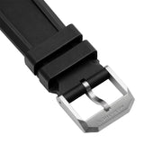 Marathon  #WW194007NGM Buckle