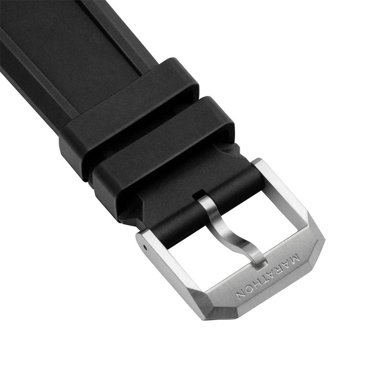 Marathon  #WW194007NGM Buckle