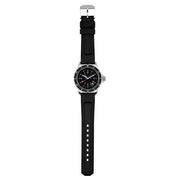 Marathon  #WW194007NGM Full
