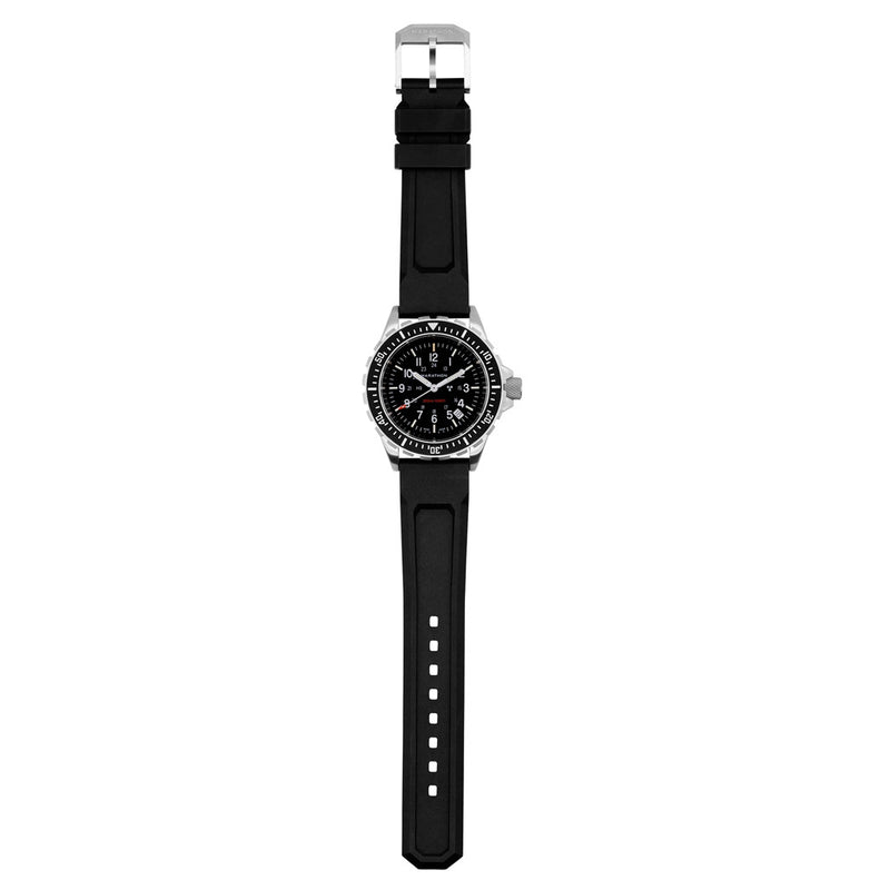 Marathon  #WW194007NGM Full